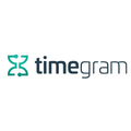 timegram