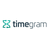 timegram