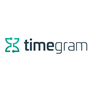 timegram