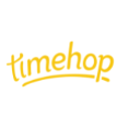 Timehop Reviews