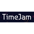 TimeJam