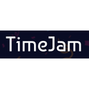 TimeJam Reviews