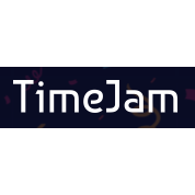 Timejam (Таймджем) - Программное Обеспечение Для Учета Времени