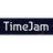 TimeJam Reviews