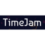 TimeJam