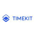 Timekit