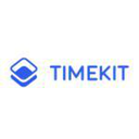 Timekit Reviews