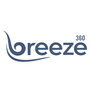 Breeze 360 Reviews
