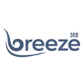 Breeze 360