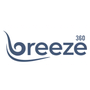 Breeze 360