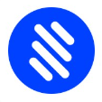 TimeLake Reviews