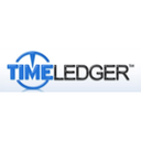 TimeLedger Reviews