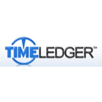 TimeLedger Reviews