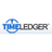 TimeLedger Reviews