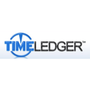 TimeLedger