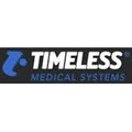 Timeless Medical Systems