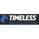 Timeless Medical Systems Reviews