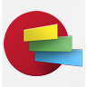 Timeline Maker Pro