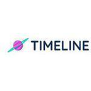 Timeline Reviews