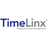 TimeLinx Reviews