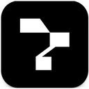 Timely AI Reviews