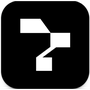 Timely AI Reviews