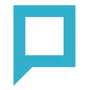 TimelyCare Reviews