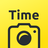 Timemark