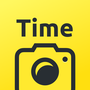 Timemark Reviews