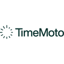 TimeMoto Reviews