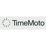 TimeMoto Reviews