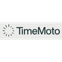 TimeMoto Reviews