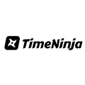 TimeNinja