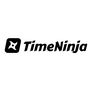 TimeNinja