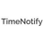 TimeNotify Reviews