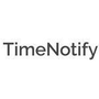 TimeNotify Reviews