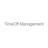 TimeOff.Management Reviews