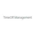 TimeOff.Management