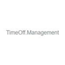 TimeOff.Management Reviews