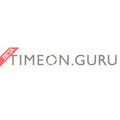 TIMEON.GURU