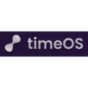 timeOS Reviews