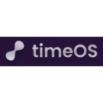 timeOS Reviews
