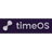 timeOS