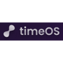 timeOS