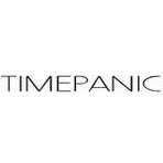 TimePanic Reviews