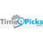 Timepicks Online Scheduler Reviews
