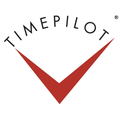 TimePilot