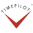 TimePilot Reviews