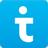 TimePlan Reviews & Ratings