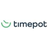 Timepot Reviews